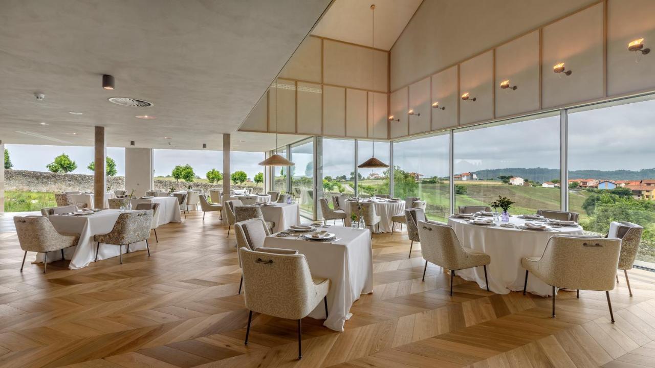 Coolrooms Palacio De Luces Εξωτερικό φωτογραφία
