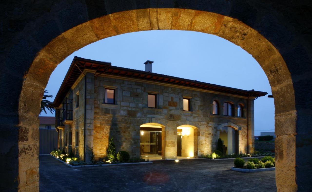 Coolrooms Palacio De Luces Εξωτερικό φωτογραφία
